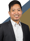 [Download][Cryptocurrency] Cryptocurrency Investing Course: Crypto Current (Piranha Profits)(Alson -Chew)