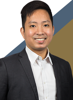 [Download][Cryptocurrency] Cryptocurrency Investing Course: Crypto Current (Piranha Profits)(Alson -Chew)