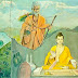 Nagarjuna Second Edition Buddhisms Most Important Philosopher English Edition On Hulu