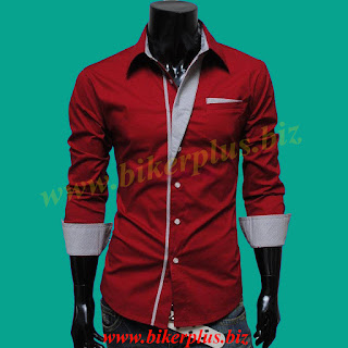 Stylish Casual Shirt For Men