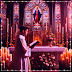 Liturgia do dia: "Exulto de alegria no Senhor" | 3ª Domingo do Advento 🟣