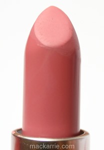 c_PinkPlaidLipstickMAC9