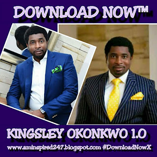 *FREE MP3 DOWNLOAD OF THE DAY* #DownloadNowX  #qdAUDIOS  Title: *'NO ROMANCE WITHOUT FINANCE', by Pastor Kingsley Okonkwo(PK)*  Download Link: https://goo.gl/DXJeHf   File Type: *AUDIO* File Format: *MP3*  Details: What is the role of money in relationships and marriages? How should finances be handled in the home? Does a husband have right over his wife's salary? Is a wife's salary all hers to spend as she wishes? Who should shoulder the financial responsibilities of the home? What is the real meaning of 1 Timothy 5:18? Find out for yourself. Learn Wisdom!  Download more  audio-messages from the *DOWNLOAD NOW™: KINGSLEY OKONKWO 1.0 Download Guide*, and *DOWNLOAD NOW™: Kingsley & Mildred Okonkwo 1.0 Download Guides*.  Powered by: www.aminspired247.blogspot.com ( Creators of the *QUICK DOWNLOADS™, DOWNLOAD NOW™, CLIPS OF LIFE™,etc.-series of download aids/guides and stress-free downloading services* )   Attend *SCHOOL OF MARRIAGE & RELATIONSHIP 1.0* without leaving your bedroom by ordering your copy of the *Download Now™: School of Marriage & Relationship 1.0 Download Guide* and access over 119 FREE BOOKS & AUDIOS on relationship, marriage and sex@ http://aminspired247.blogspot.com.ng/2017/07/how-to-get-free-copy-of-download-now.html  ......As you may have confirmed,when you talk of stress-free downloading, stress-free Personal Development Education™, we have got you covered. Other available stress-free Downloading Guides for download and ordering include: 6. Quick Downloads™ 101 Download Guide 7. Download Now™: School of Marriage & Relationship 1.0 8. Download Now™: Ezekiel Atang 1.0 9. Download Now™: School of Sex 1.0 10. Download Now™: Sam Oye 1.0 11. Download Now™: Olumide Emmanuel 1.0 12. Download Now™: Kingsley Okonkwo 1.0 13. Download Now™: Kingsley & Mildred Okonkwo 1.0 14. Download Now™: Fela Durotoye 1.0 15. Download Now™: Ibukun Awosika 16. Download Now™: Myles Munroe 1.0 17. Download Now™: School Of Purpose & Success 1.0 18. Download Now™: School Of Marriage & Relationship 2.0 19. Quick Downloads™ 202 Download Guide 20. CLIPS OF LIFE™ 100 Download Guide, and many other download Guides.  BUY... CLICK... DOWNLOAD... ENJOY!  Or,Call/SMS/Whatsapp (+234) 07062456233, 09073191620   #ClipsOfLife #DownloadNowX #qdDOWNLOADS