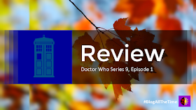 The_Magicians_Apprentice_Review_Title