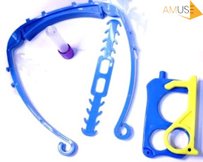 Achievement Injection Moulding Services in Chennai