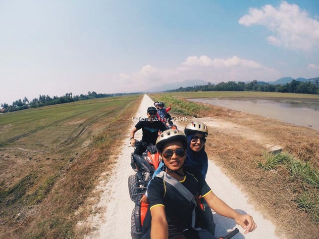 ATV Tour Penang_6