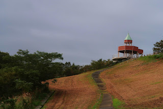 Suiha Kogen Highland