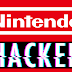 Nintendo Hacked - Hackers sequestraram 160.000 contas de usuários