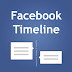 How to Remove Facebook Timeline