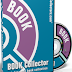 Collectorz.com Book Collector Pro 15.1.1 Free Download