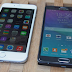 What to Consider When You Switch From Android to iPhone