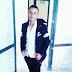  الطب الشرعي بكفر الشيخ يكشف سبب وفاة شابين بإحدى مزارع البرلس