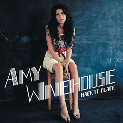 Amy-Winehouse-album-black-to-black