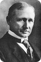 Frederick_Winslow_Taylor (Taylorism)