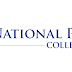 National Paralegal College - Paralegal College Courses