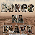 MTANDAONI TODAY | TAZAMA FULL MOVIE YA BONGO NA FLAVA INAYOWAKUTANISHA FID Q,ONE THE INCREDIBLE,SAIGON,LAMAR,WAKAZI,SONGA,SALU T