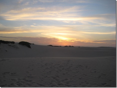 10-Outubro -2010 - Maranhão 2010-10-24 087