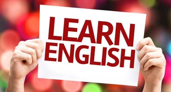 6 Best English Learning Apps For Android