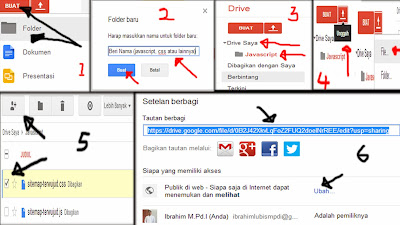 Terwujud.com-GoogleDrive