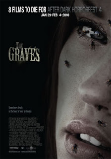 The Graves film izle