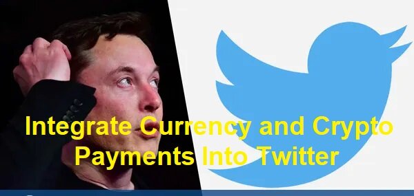 twitter,twitter elon musk,crypto,twitter accepting crypto,crypto currency,crypto and business,crypto twitter,twitter crypto,elon musk twitter,elon musk twitter deal,elon musk buys twitter,twitter elon,crypto news,render token crypto,digital currency investment,elon musk on twitter,elon musk twitter meme,elongate altcoin crypto,elon musk buying twitter,elongate crypto coin,elon musk twitter bid,elon musk twitter news,elon musk twitter board