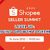 Unlocking e-commerce success with Shopee Seller Summit
