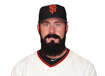 brian-wilson-baseball-player