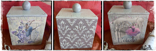 Caja-decorada-decopupage-y-estuco