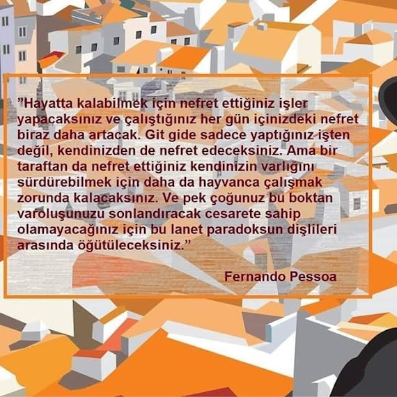 BAYRAMIN 2. GÜNÜ