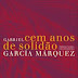 Cem anos de solidão - Gabriel Garcia Marques