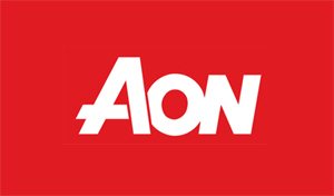 Walk-in Drive @ Aon Hewitt Job Openings For Team Member (Back end) On 12th & 13th September 2013 