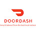  How Much Can You Earn as a DoorDash Driver in 2022?