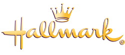 History of All Logos: All Hallmark Logos