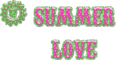 Gif summer