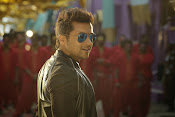 Rakshasudu movie photos gallery-thumbnail-31