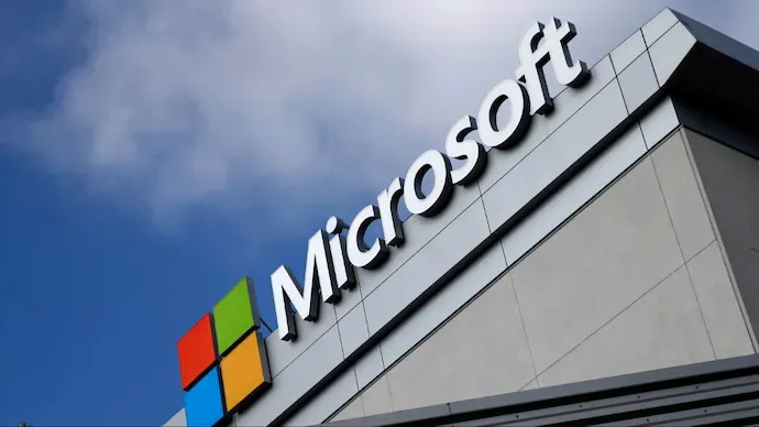 microsoft-akan-segera-mengumumkan-fitur-baru