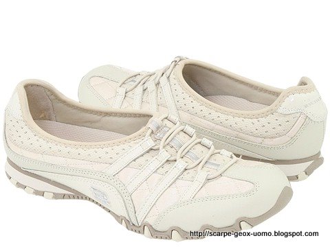 Scarpe Geox Uomo:uomo-19053546