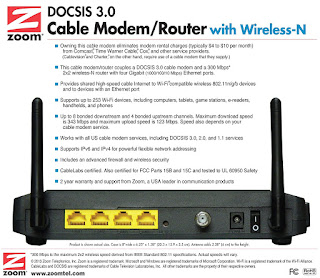   zoom telephonics, zoom telephonics motorola, zoom telephonics stock, zoom telephonics careers, zoom telephonics mg7550, zoom telephonics mg7315, zoom dsl modem, otcmkts zmtp, zoom modem 5352