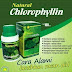 Natural Chlorophyllin Nasa Anti Racun