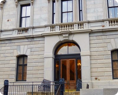 SC State House