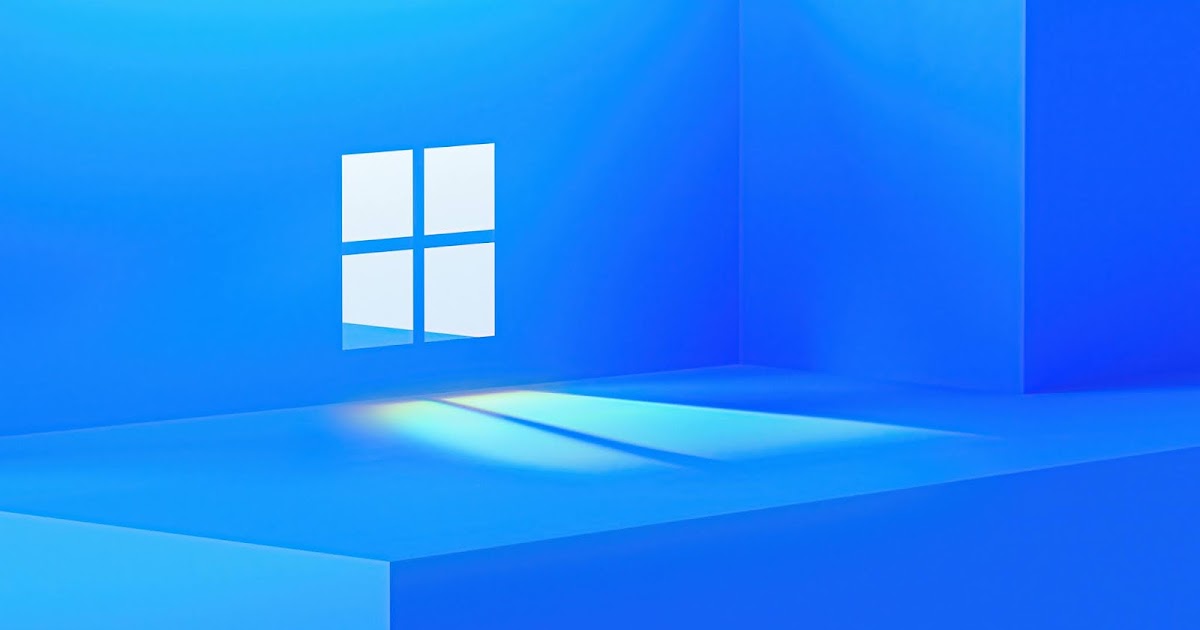 Free Windows 11 HD Background - Wallscorn