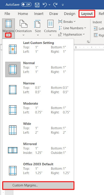 page-setup-in-ms-word-in-bangla-8