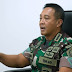 Keturunan PKI Kini Boleh Daftar TNI, Ini Alasan Panglima TNI