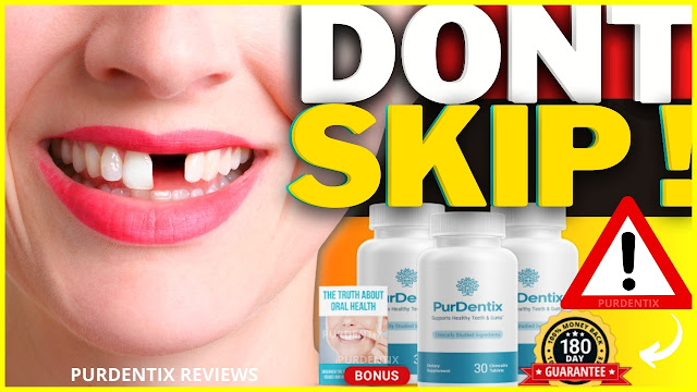 purdentix