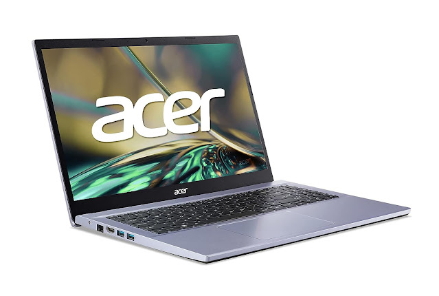 Acer Aspire 3