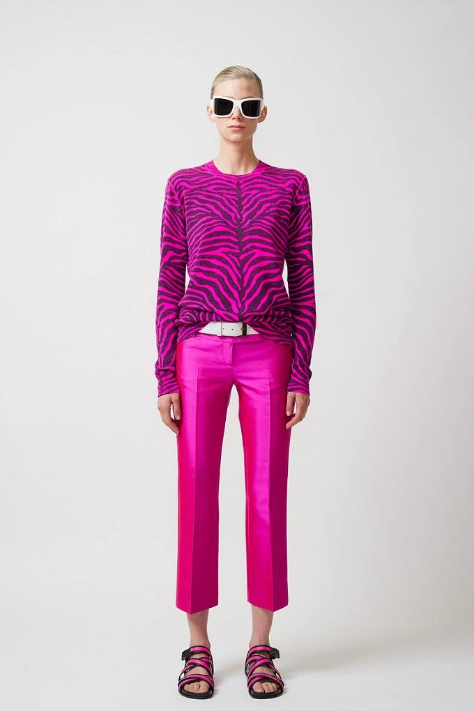 Michael Kors Resort 2012 Collection