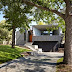 Casa Minimalista en Camberra / Minimalist House in Camberra ,  Australia