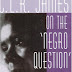 C. L. R. James On The 'Negro Question'