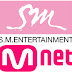 [Mp3]-[K-Chart] MNET Top 100 Chart [Mp3 320 Kbps]เพลงที่คนเกาหลีฮิตที่สุด อัพเดทเพลงใหม่ๆล่าสุด ประจำวันที่ 26/06/13 