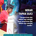 Amarah : Keutamaan dan Kiat Meredam...